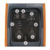 Inwertorowy agregat prądotwórczy Unicraft PG-I 20 SR 1,8kW